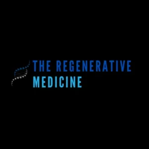 The Regenerative Medicine