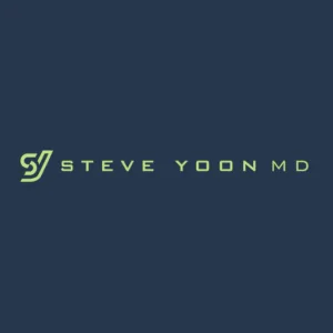 The Regenerative Sports & Joint Center