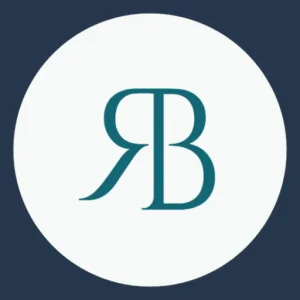 The Rejuvenation Bar