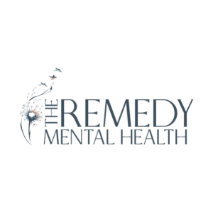 The Remedy Mental Health