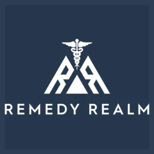 The Remedy Realm