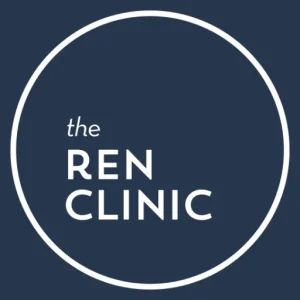 The Ren Clinic