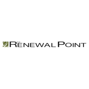 The Renewal Point