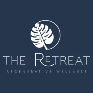 The ReTreat