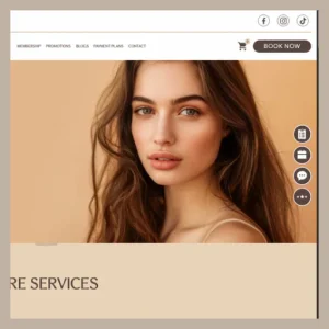 The Retreat Wellness + Aesthetics