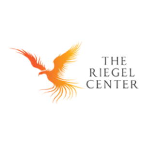 The Riegel Center