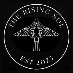 The Rising Sol