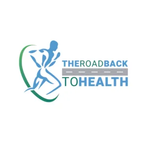 The Road Back To Health