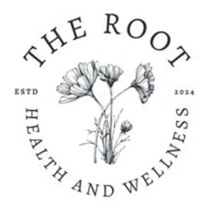 The Root Health and Wellness