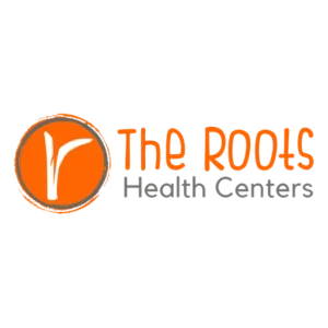 The Roots Health Centers