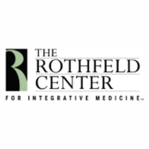 The Rothfeld Center