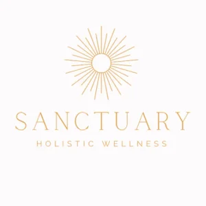 The Sanctuary Holistic Wellness
