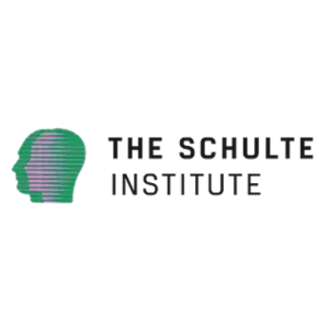 The Schulte Institute
