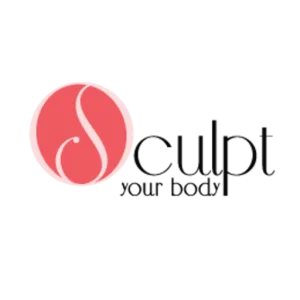 The Sculpt Lounge