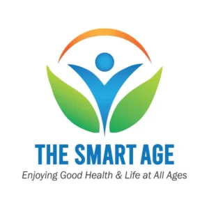 The Smart Age