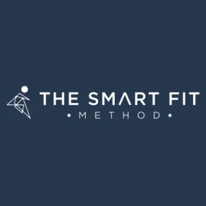 The Smart Fit Method