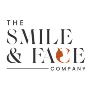 The Smile and Face Company