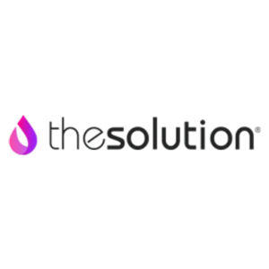 The Solution