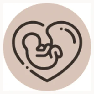 The Sonography Studio