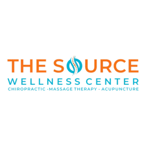 The Source Wellness Center