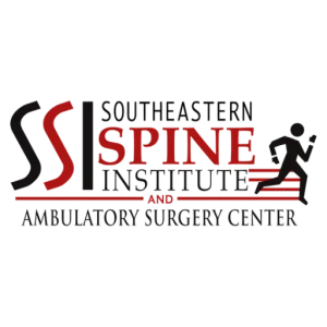 The Southeastern Spine Institute
