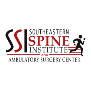 The Southeastern Spine Institute