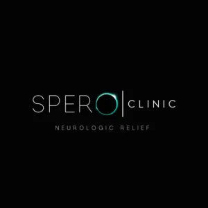 The Spero Clinic
