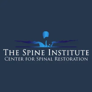 The Spine Institute