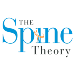 The Spine Theory