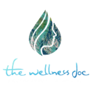 The Sports and Wellness Doc