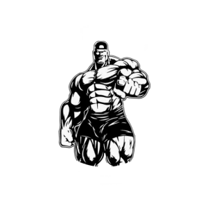 The Stem Cell Doc