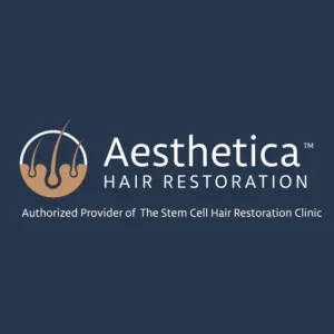 The Stem Cell Hair Restoration and Transplant Clinic