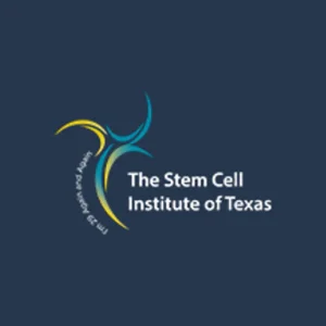 The Stem Cell Institute of Texas