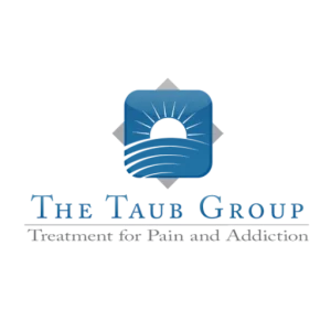 The Taub Group