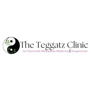 The Teggatz Clinic