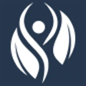 The Terra Wellness