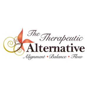 The Therapeutic Alternative