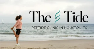 The Tide