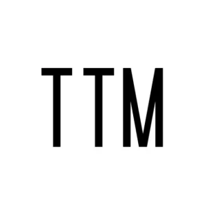 The Turner Method