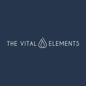 The Vital Elements
