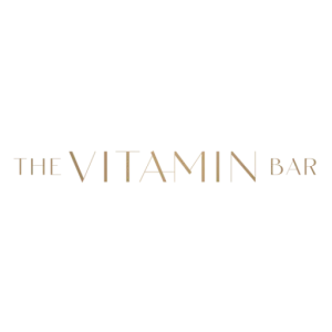 The Vitamin Bar