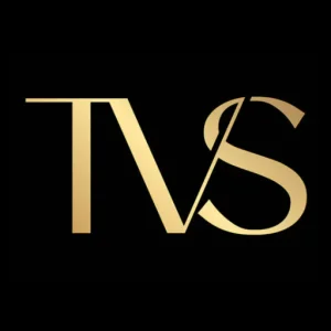 The Vitamin Suite