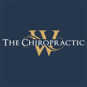 The W Chiropractic