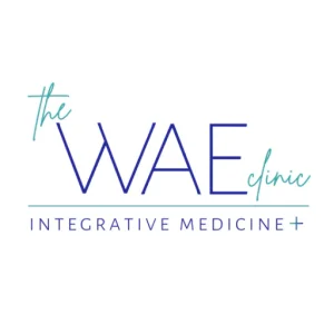 The WAE Clinic, PLLC