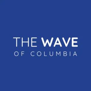 The Wave Columbia