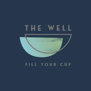 The Well: A Center for Women's Wellness