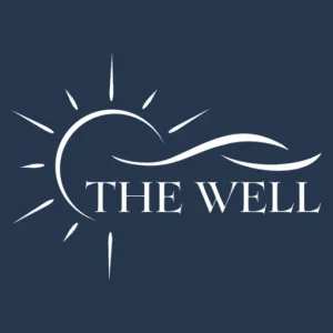 The Well