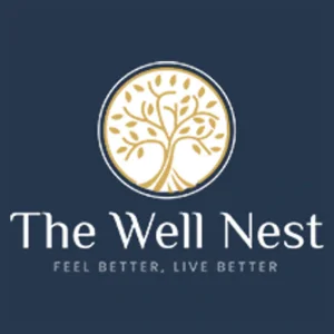 The Well Nest