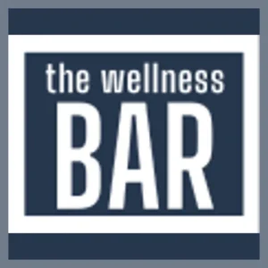 The Wellness Bar Cryotherapy