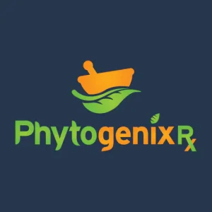 The Wellness Center at PhytogenixRx